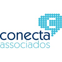 Conecta Associados logo - Similar company to DFSoluções