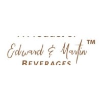 Enmbeverages