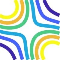 BEES s.r.l. logo - Similar company to Teseo-Tech