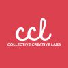 Collective Creative Labs logo - Similar company to Collective Creative Labs