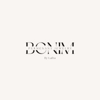 Benim Accessories logo - Similar company to Mad Style