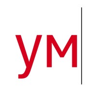 InnTek logo - Similar company to Inntek