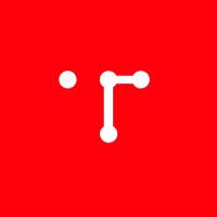 TECNISA - Tècnics d'Instal·lacions, S.A. logo - Similar company to Odomotiq