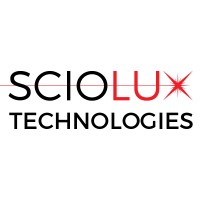 Sciolux Technologies logo - Similar company to Sciolux
