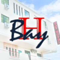 Bay Hotel logo - Similar company to Bay Hotels & Resorts