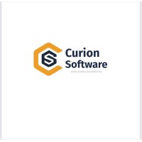 CURIAN SOFTWARE SERVICES PRIVATE LIMITED logo - Similar company to Needs Resources