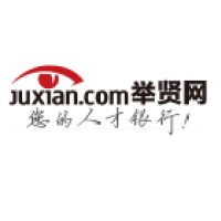 举贤网科技（北京）股份有限公司