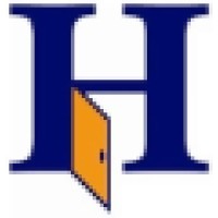 Hedwig House, Inc.