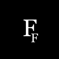 FriFinance logo - Similar company to Vertex Merger