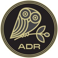 Athena Debt Recovery logo - Similar company to Athena Law