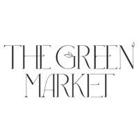 The Green Market Nantucket