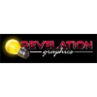 Revelation Graphics