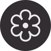 Suvichaar | Inspiration Platform logo - Similar company to Listerr - A Commerce Network