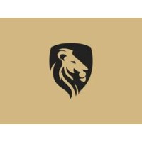 Nkv Enterprises And Services Security