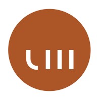 Clínica Lucas Miranda logo - Similar company to Contemplacar Multimarcas
