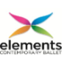 Elements Contemporary Ballet