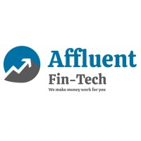 Affluent Fin-Tech logo - Similar company to Positional Calls