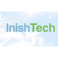 InishTech logo - Similar company to Vr First