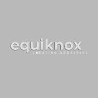Equiknox India logo - Similar company to Multiple Taask Holidays, Events & Weddings