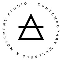 The A Life logo - Similar company to Groundswell Foundation