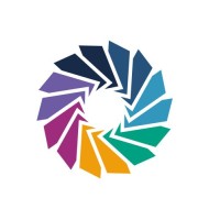 Comstor Portugal logo - Similar company to Comstor