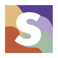 Storasystrarna logo - Similar company to Readioo