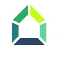 Portal Jungle s.r.o. logo - Similar company to Monee Tech