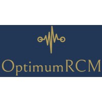 Optimum RCM logo - Similar company to Telsec Corp