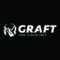 Graft Sport | Pro Slacklines