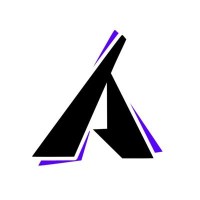Arkad Studios logo - Similar company to Arcade Royale - Ugc Studio