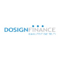 Dosign Finance