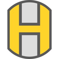 Hendtech Llc