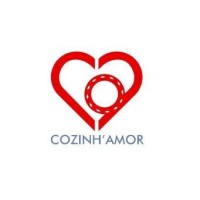 Cozinhamor