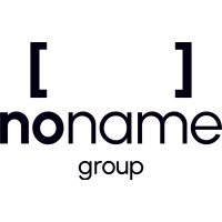 No Name Group logo - Similar company to Hellolesson