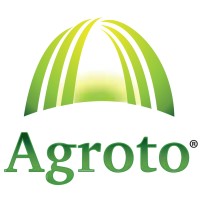 Agroto Group of Companies logo - Similar company to Yukon Builders Sdn Bhd