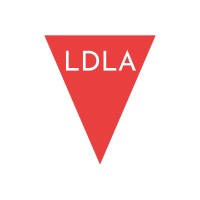 Laura Dail Literary Agency, Inc. logo - Similar company to Lsu Press