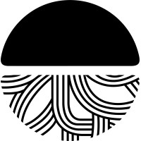 Oakland Hyphae logo - Similar company to Setscore™️