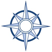 Blue Compass Management Partners logo - Similar company to Bluecompass Management Partners