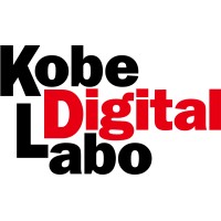 Kobe Digital Labo logo - Similar company to Anchor Kobe（アンカー神戸）