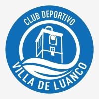 C.D. Villa De Luanco
