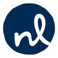Northern Lights Candles logo - Similar company to Purchasing Power Plus