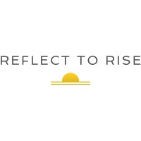 Reflect To Rise