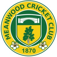 Meanwood Cricket Club Limited logo - Similar company to Suilvision Limited