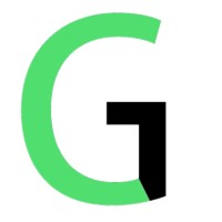 GC Company logo - Similar company to Senior Care Senlife