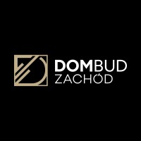Dombud Zachód logo - Similar company to Hidebooth