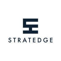 StratEdge Consultancy logo - Similar company to Startedge