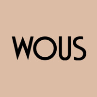 wous.se logo - Similar company to Health Competence
