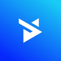 UniStack logo - Similar company to Itmb