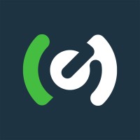 Simply eLearning logo - Similar company to Eworks | Elearning Solutions