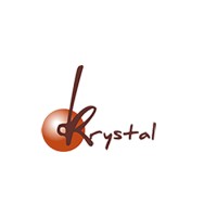 Krystal Communication